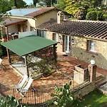 San Tommaso Фермерский дом