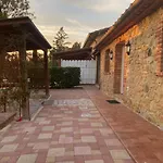 San Tommaso Помаранче