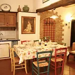 San Tommaso