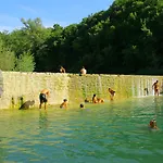 San Tommaso Фермерский дом