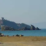 San Tommaso * Помаранче