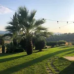 San Tommaso