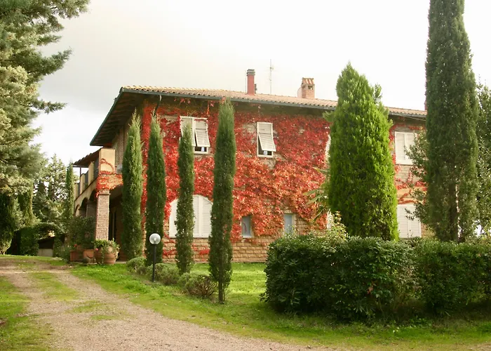 San Tommaso *